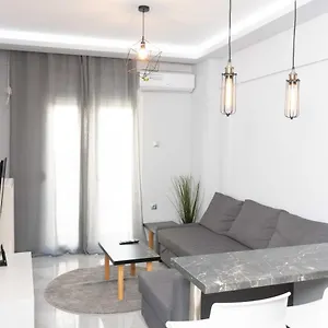 Luxury In Centre Θεσσαλονίκη