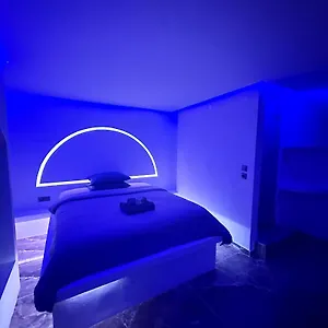 Thessvibestudios Θεσσαλονίκη