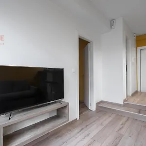 Amarillo, Nilie Hospitality Mgmt Θεσσαλονίκη