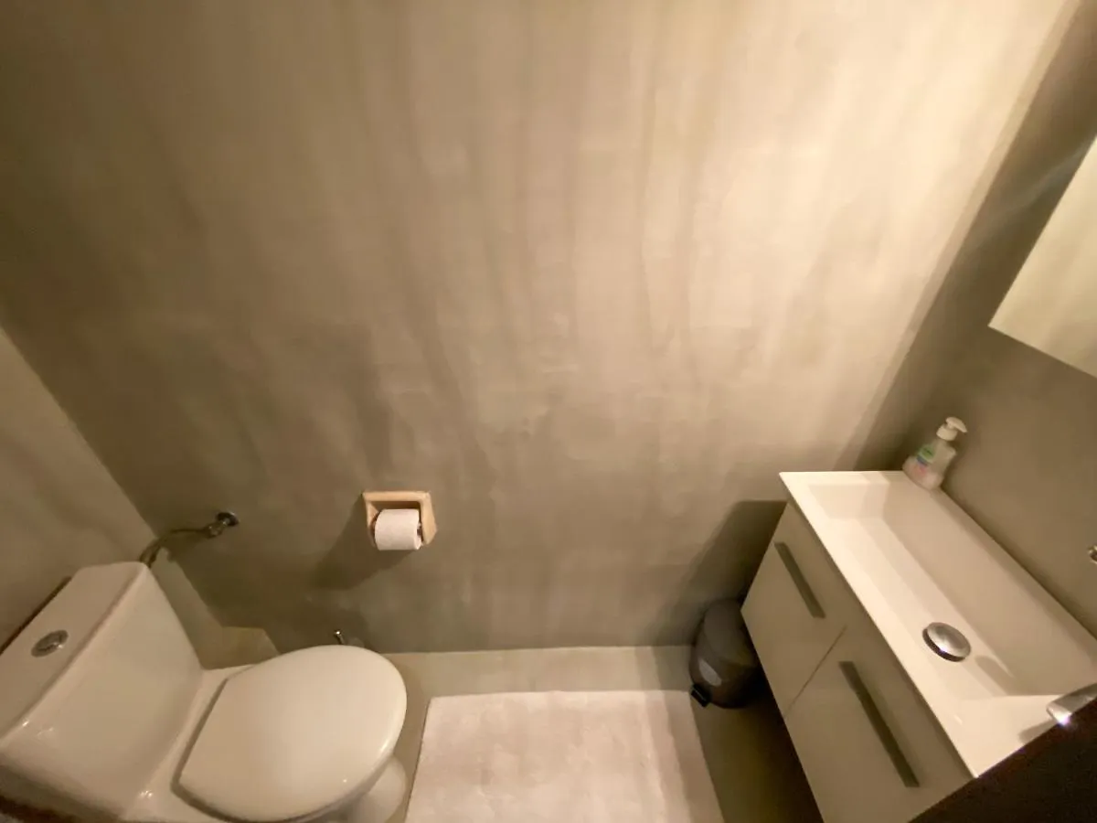 Lovely Luxurious Modern Apartment In Θεσσαλονίκη 0*,  Ελλάδα